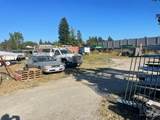 1235 Hwy 116 - Photo 5