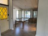 51 Michael Drive - Photo 4