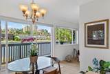 529 Larkspur Plaza Drive - Photo 10