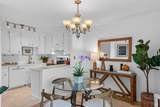 529 Larkspur Plaza Drive - Photo 11