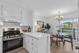529 Larkspur Plaza Drive - Photo 12
