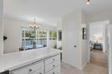 529 Larkspur Plaza Drive - Photo 15