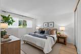 529 Larkspur Plaza Drive - Photo 16