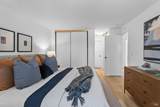 529 Larkspur Plaza Drive - Photo 17
