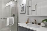 529 Larkspur Plaza Drive - Photo 19