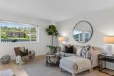 529 Larkspur Plaza Drive - Photo 2
