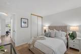 529 Larkspur Plaza Drive - Photo 20