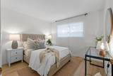 529 Larkspur Plaza Drive - Photo 21
