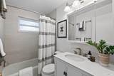 529 Larkspur Plaza Drive - Photo 22