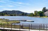 529 Larkspur Plaza Drive - Photo 23