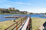 529 Larkspur Plaza Drive - Photo 24