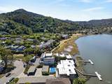 529 Larkspur Plaza Drive - Photo 25