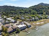 529 Larkspur Plaza Drive - Photo 26