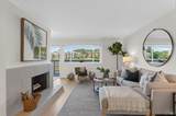 529 Larkspur Plaza Drive - Photo 3