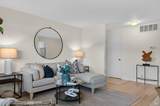529 Larkspur Plaza Drive - Photo 5