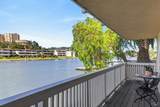 529 Larkspur Plaza Drive - Photo 8