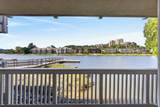 529 Larkspur Plaza Drive - Photo 9