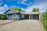 1800 Main Street - Photo 1