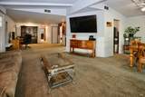 1800 Main Street - Photo 10