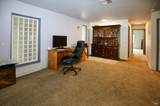 1800 Main Street - Photo 11