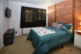 1800 Main Street - Photo 13