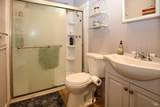 1800 Main Street - Photo 14