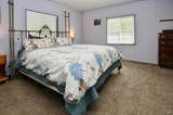 1800 Main Street - Photo 16