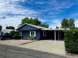 1800 Main Street - Photo 25