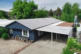 1800 Main Street - Photo 26