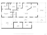1800 Main Street - Photo 33