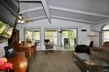 1800 Main Street - Photo 4