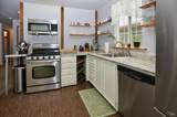 1800 Main Street - Photo 6