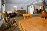 1800 Main Street - Photo 7