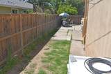 420 Franklin Street - Photo 10