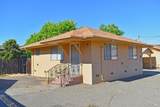 420 Franklin Street - Photo 6