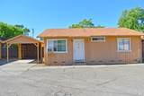 420 Franklin Street - Photo 7
