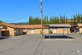 420 Franklin Street - Photo 8