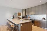 171 Sawmilll Circle - Photo 1