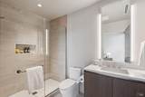 171 Sawmilll Circle - Photo 12