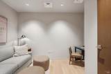 171 Sawmilll Circle - Photo 13