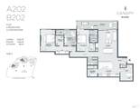 171 Sawmilll Circle - Photo 14