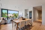 171 Sawmilll Circle - Photo 4