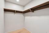 171 Sawmilll Circle - Photo 6