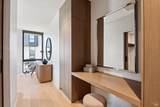 171 Sawmilll Circle - Photo 7