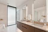 171 Sawmilll Circle - Photo 8