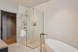 171 Sawmilll Circle - Photo 9