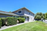2520 Plata Court - Photo 1