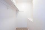 2520 Plata Court - Photo 10