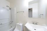 2520 Plata Court - Photo 11
