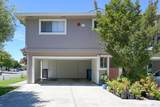 2520 Plata Court - Photo 12